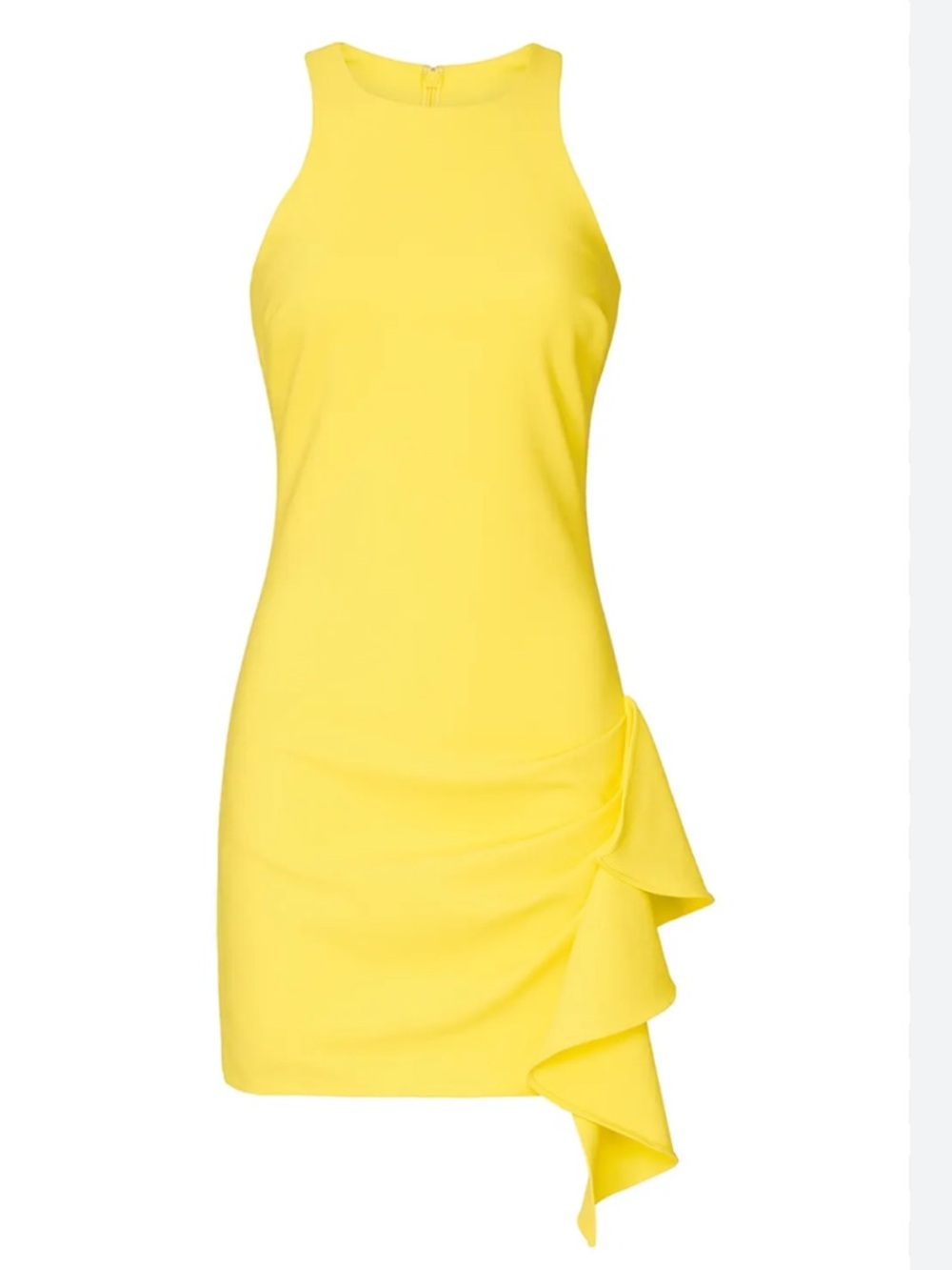 cinq à sept Makayla Dress